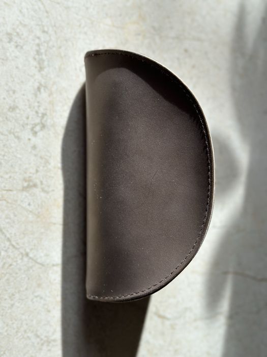 Калъф за слънчеви очила