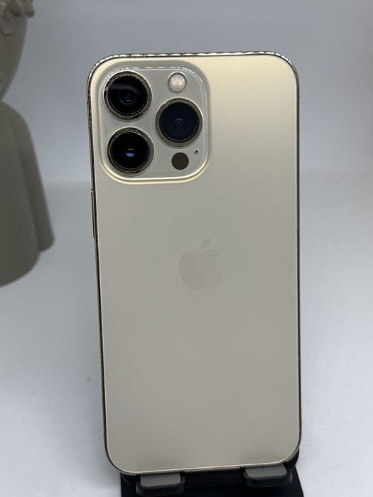 Ip 13 pro 128gb 74655 Pintel.kz