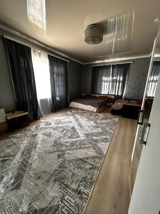 срочно продам дом