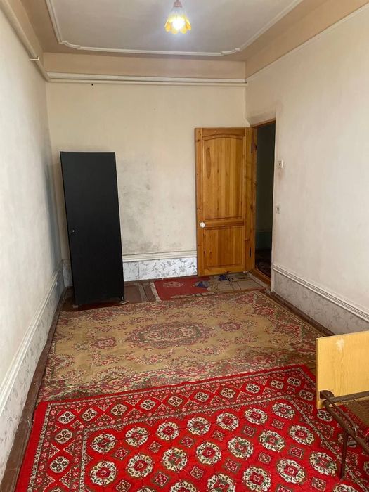 3 xonalini kvartira ijaraga beriladi