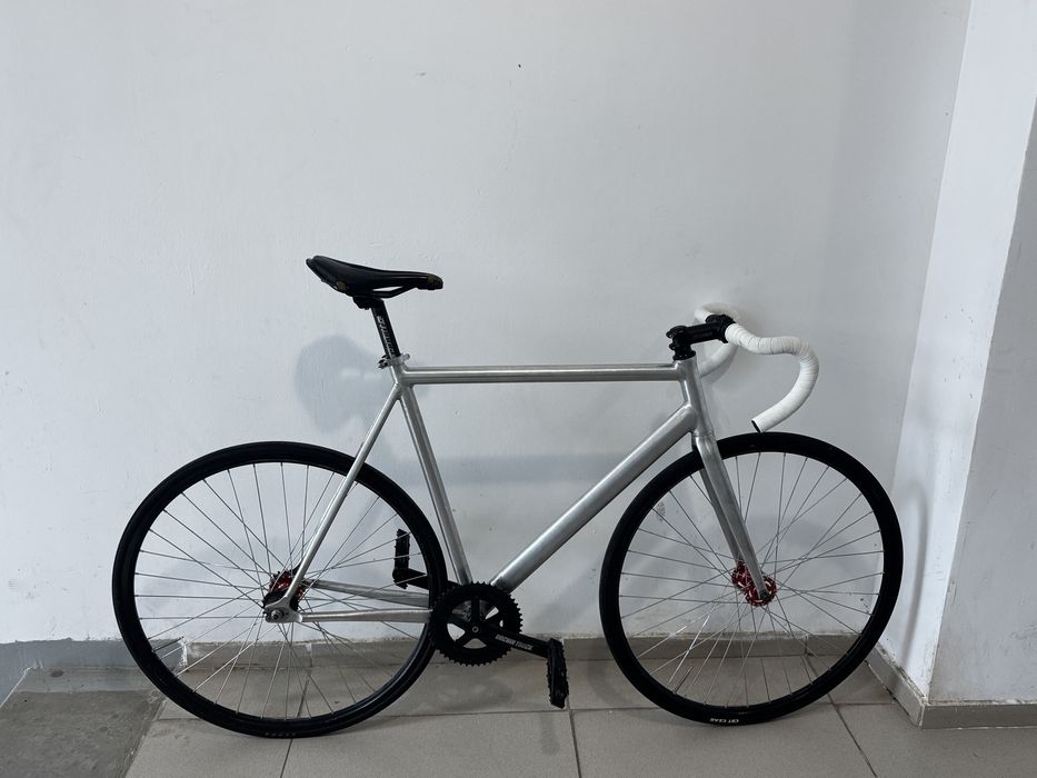 Продам Фикс, Fixed gear