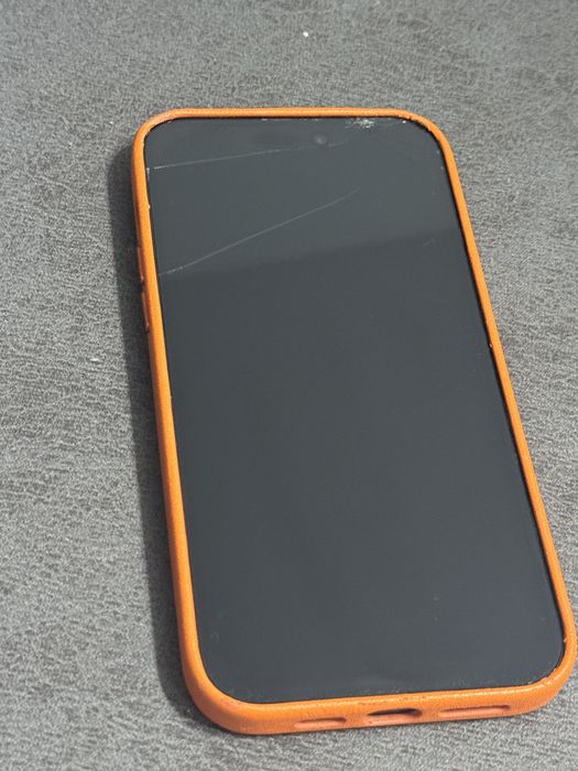 iPhone 14 Pro Max 128GB, baterie 84%, super ofertă