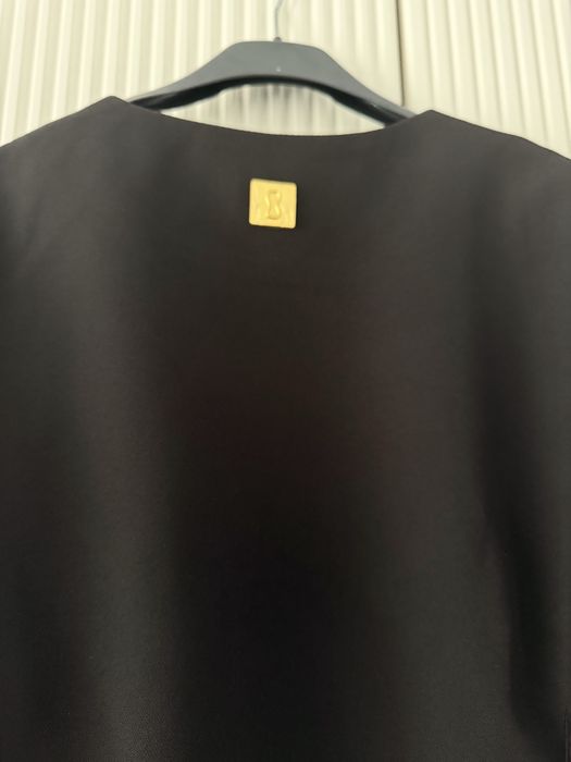 Rochie noua marimea 40