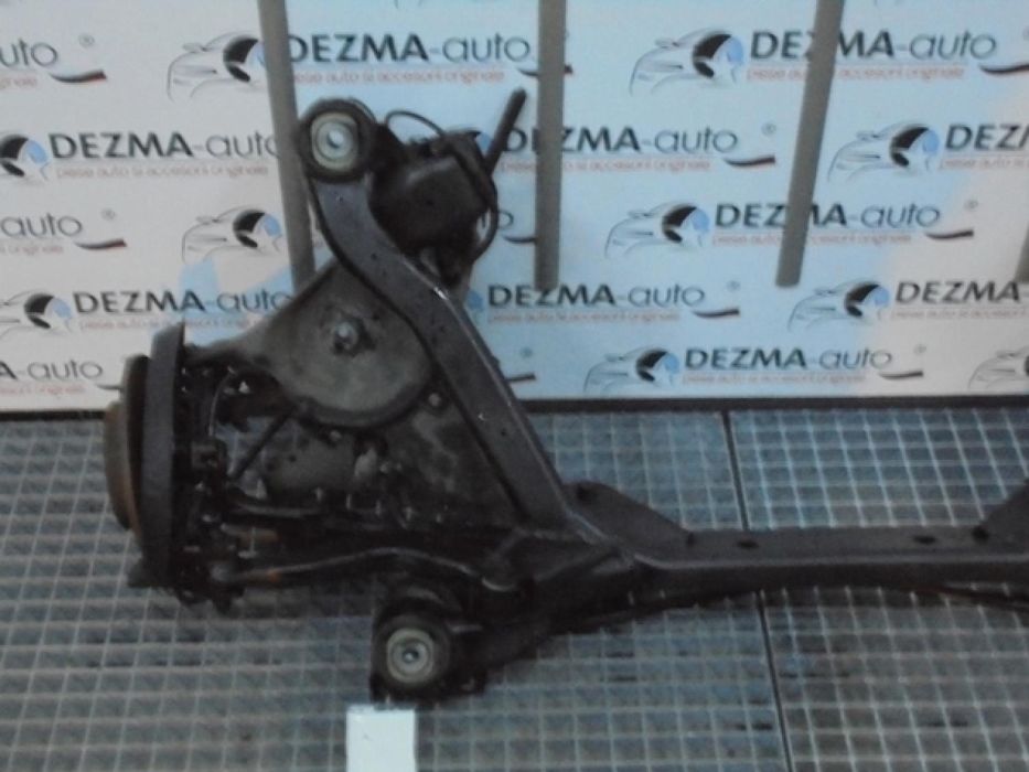 Punte spate, Audi A4 (8EC, B7) (pr;110747) Piesa originala