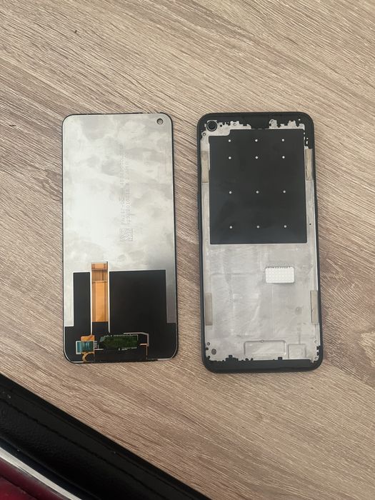 Продам телефон на запчасть