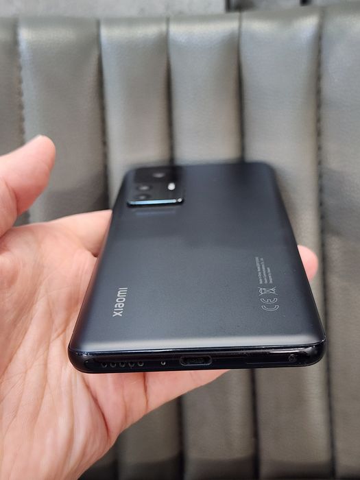 Xiaomi mi 12t 256