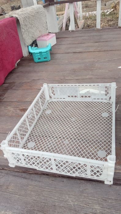 Продам ящик для обощи фрукты