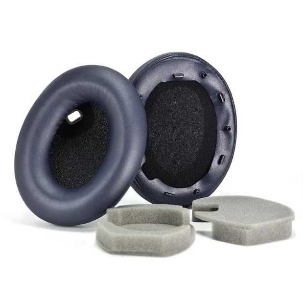 Подушки для наушников Sony WH-1000XM4