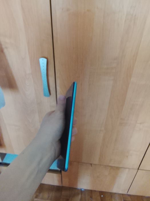 Продаём телефон Oppo A15s