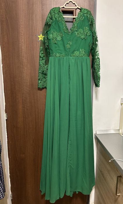 Rochie de ocazie