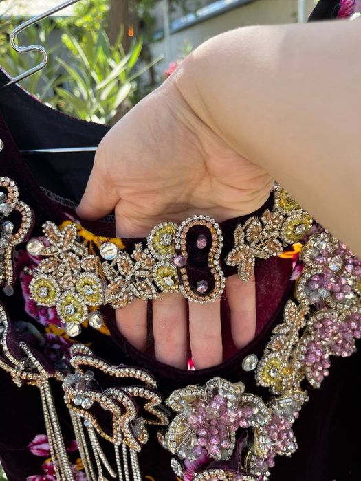 Ko'ylak lozim razmer 49,50