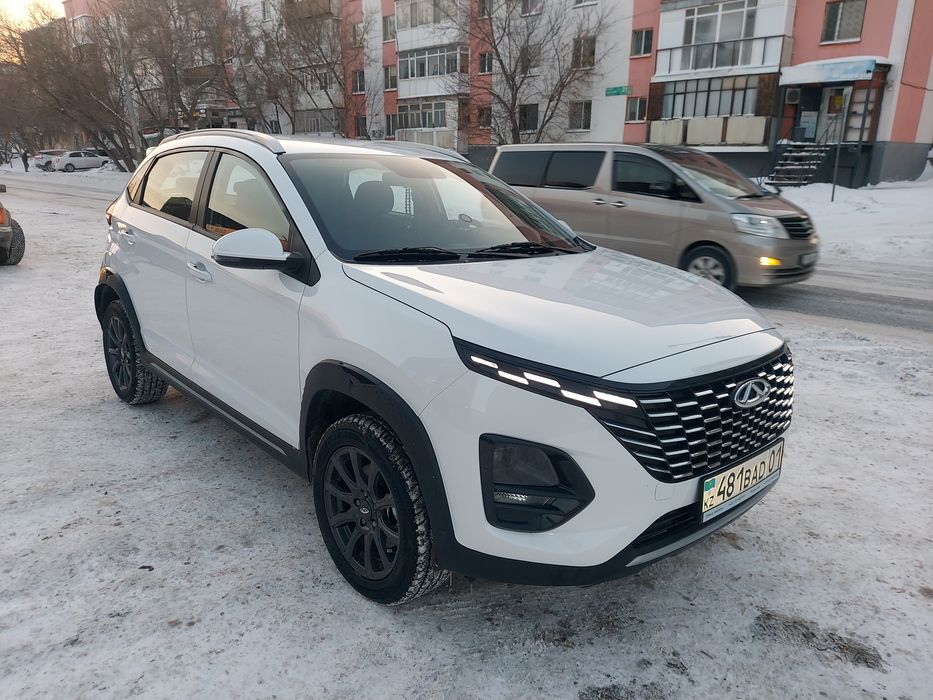 Автоинструктор, инструктор по вождению