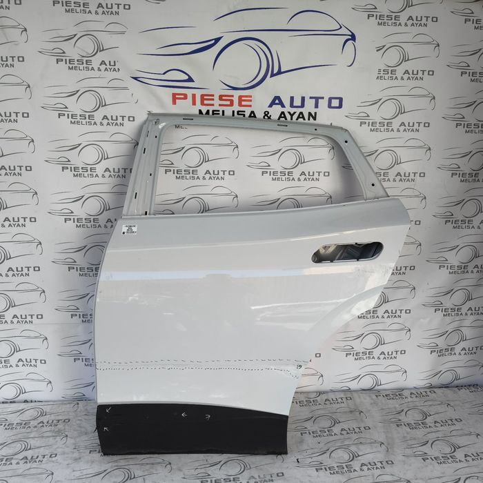 Usa stanga spate Volkswagen ID.4 an 2020-2021-2022-2023-2024-2025-2026