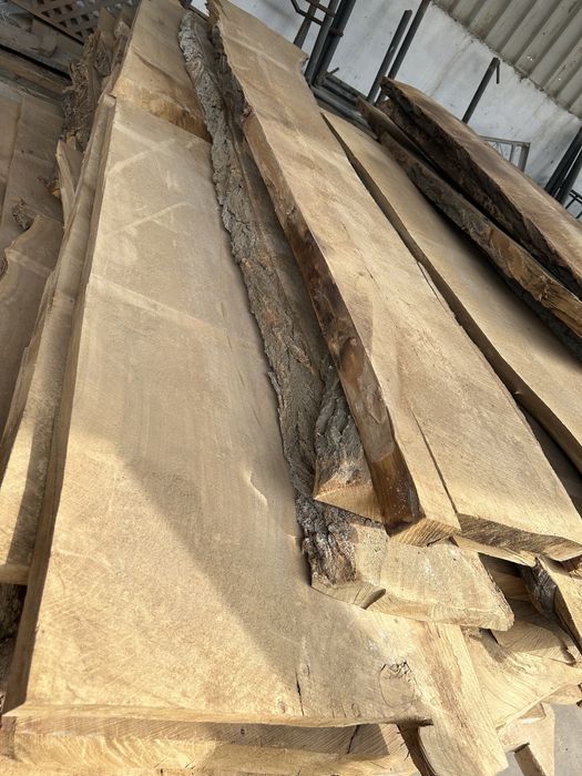 Продается сухой карагач