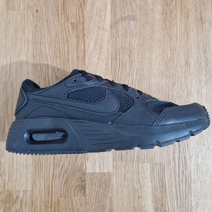 Nike Air Max 36,5