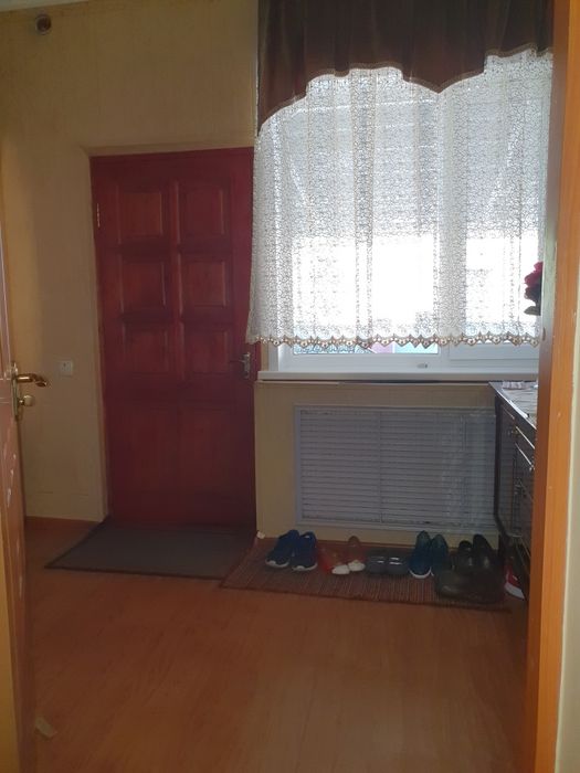 Продам дом посёлок Ключи (Карабулак)