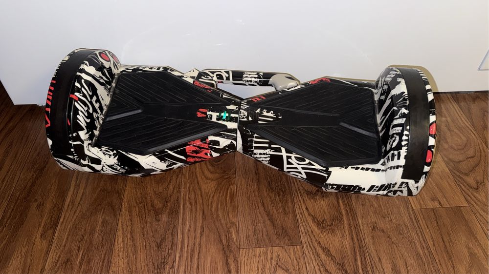 Велосипед спортивный и детский