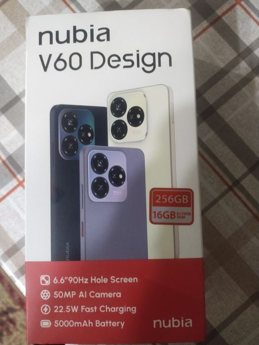 Продам или обменяю телефон