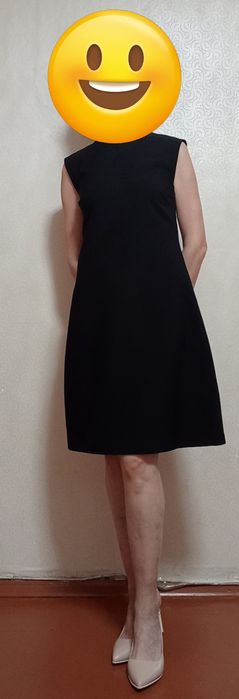 Платья, юбки, костюмы, обувь