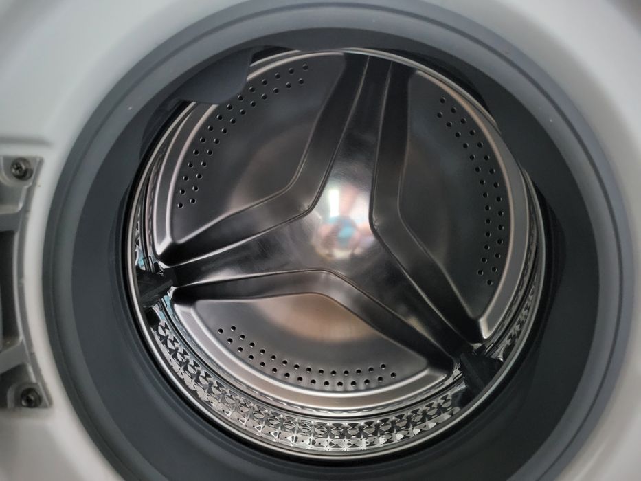 Продам стиральные машинки