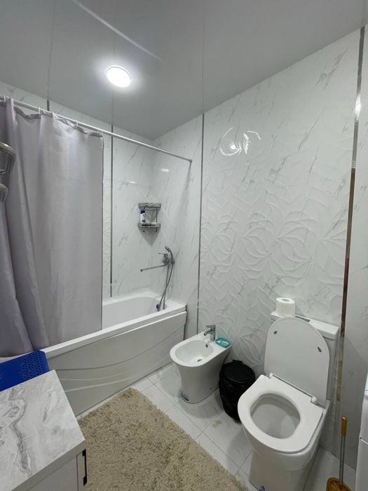 Дом Циолковского 1,8 соток