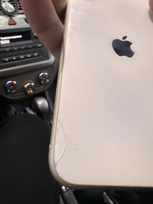 Iphone 11 128 гб
