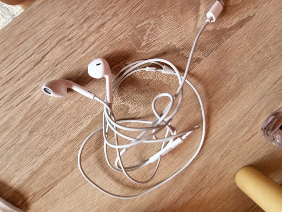 Iphone 11 Перфектно състояние