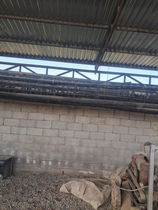 Продам дождивалку