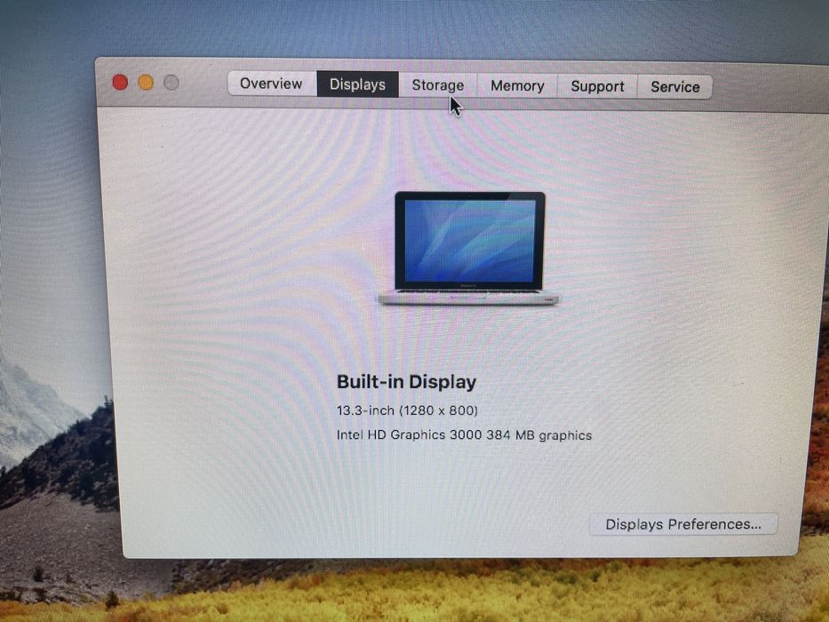 Продам macbook apple