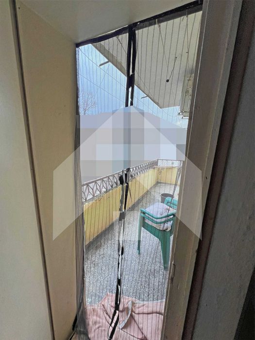 Продава се Четиристаен апартамент в Нови пазар - 113 кв.м за 722 €/кв.м - Снимка #6