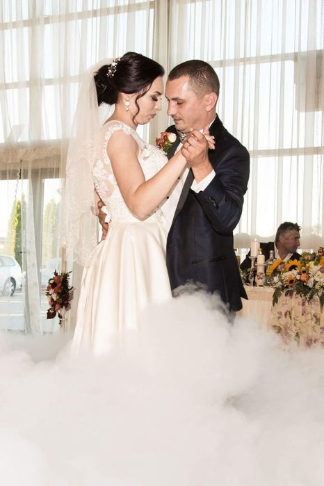 Rochie mireasă de vanzare