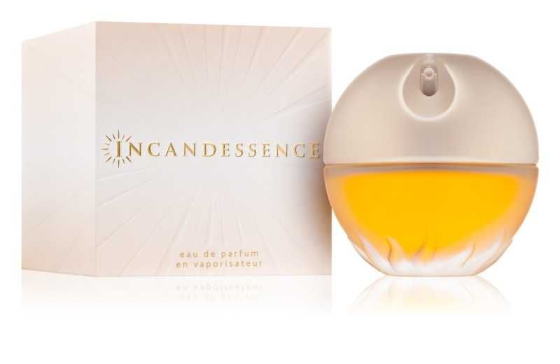 Apa de parfum Incandessence pentru Ea 50ml-Avon