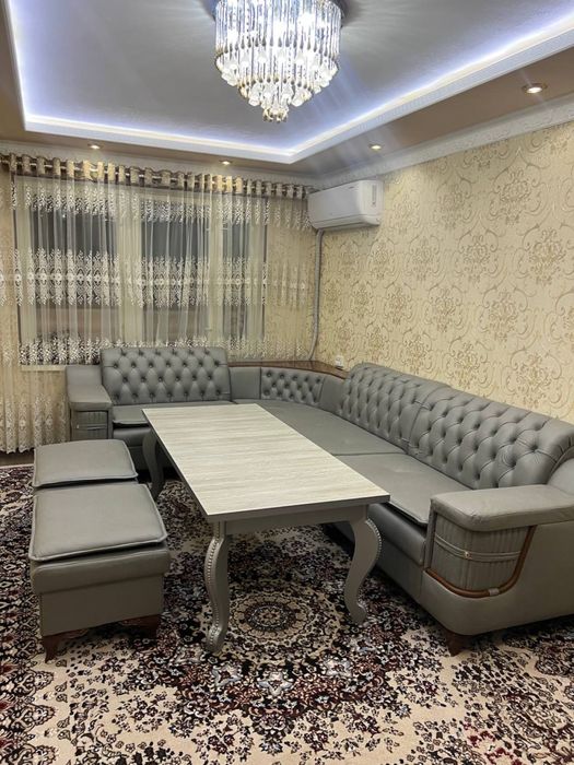 Divan ugolok | Oshxona Ugalok| Mehmonxona ugalok| Мягкая мебель,Ugalok