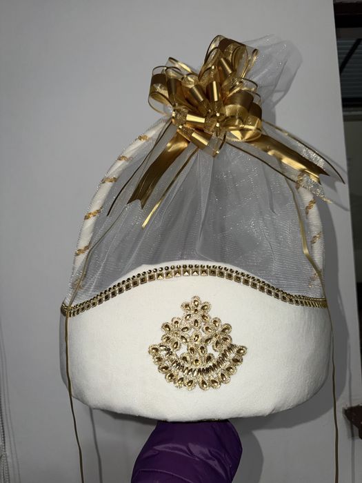 Корзина, қоржын қалталар сатылады!