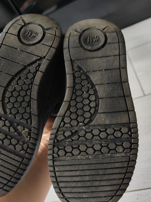 Маратонки за момче