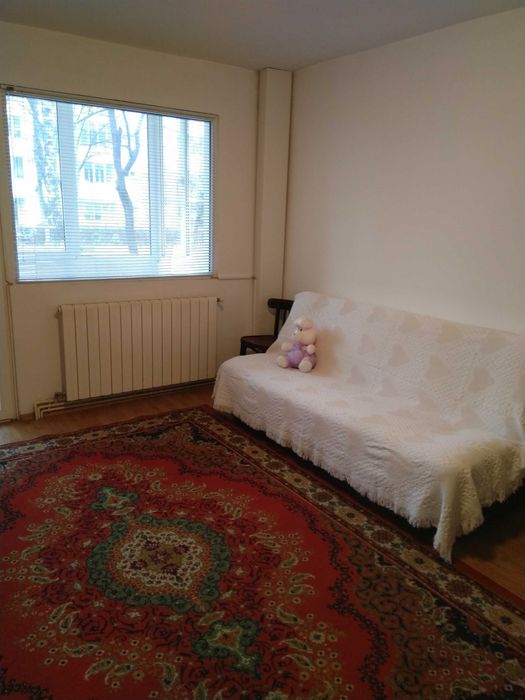 Apartament – Brasov - Vedere 5