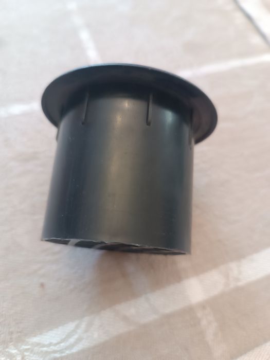 Бас рефлектор, басрефлекс за тонколона баскаса