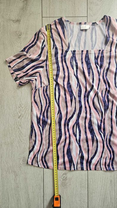 Bluza, XL, mărimea 42