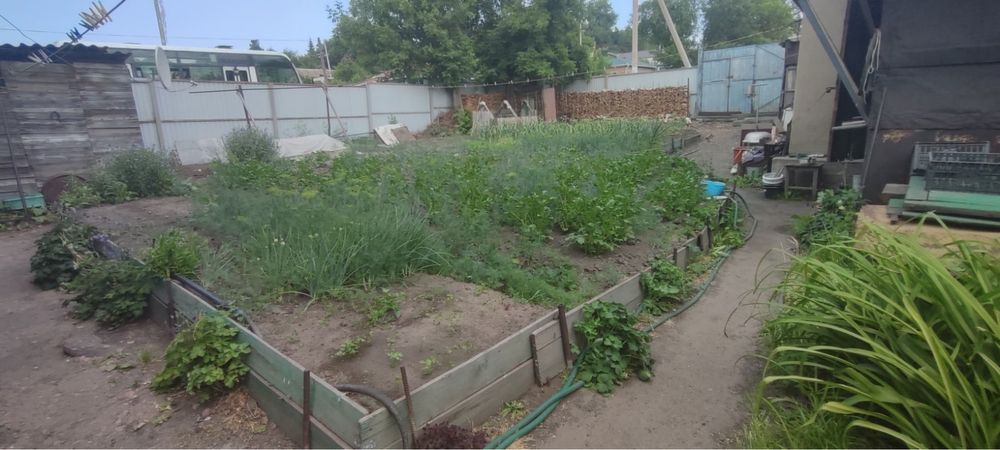 Срочно дом район подгоры