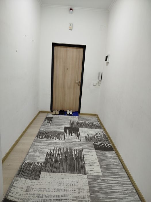 Срочно продаётся квартира от собственника на Ипотеку.