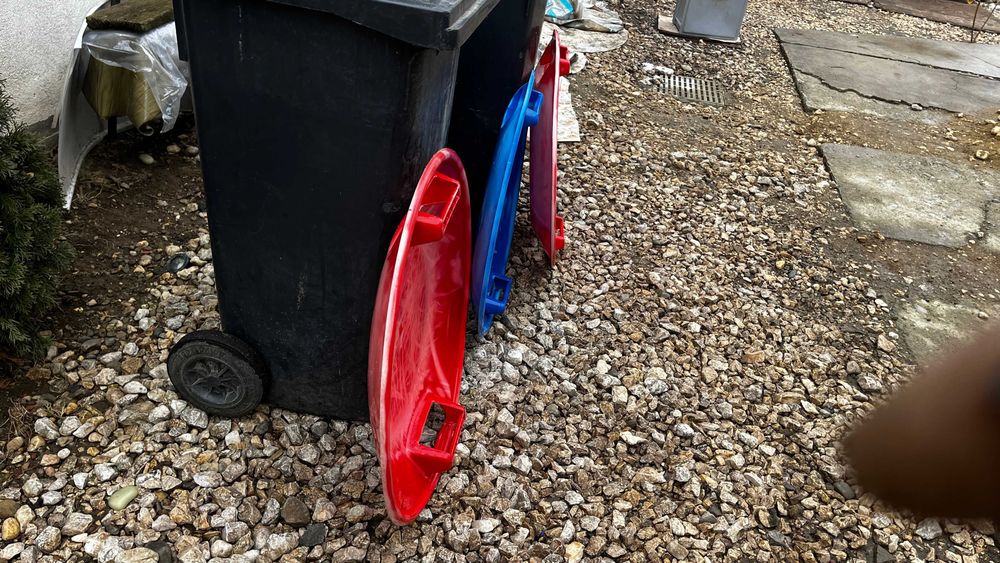 sanie, fartfurie, zapada, bob speed snow pentru copii