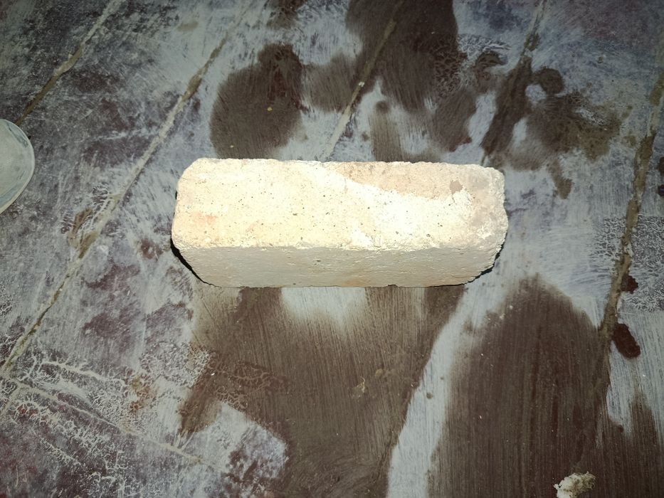 Огнеупорные кирпич гишт agneupor gishtВитрина шкаф полка магазин дукон