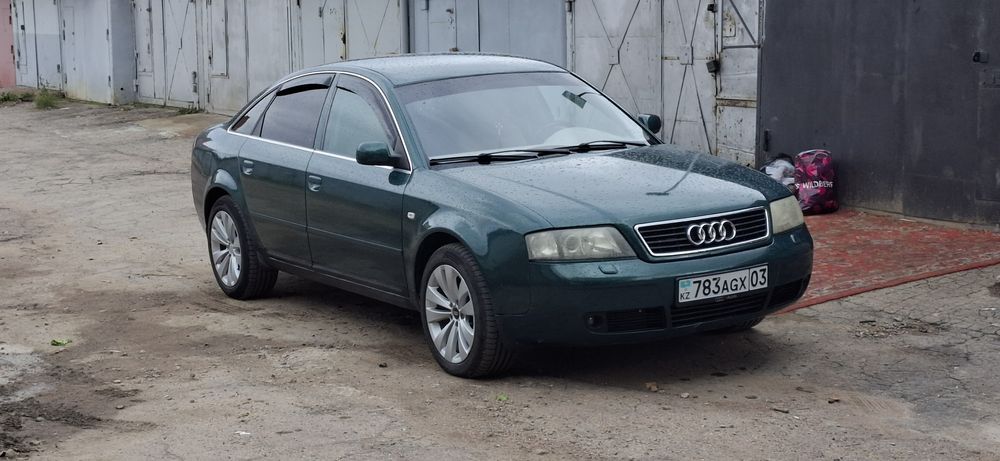 Продам срочно              .