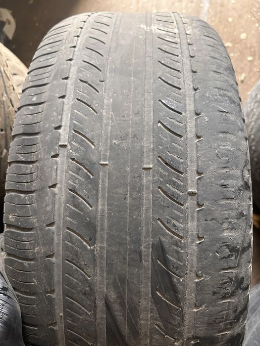 Шины 285/60R18 (19шт)