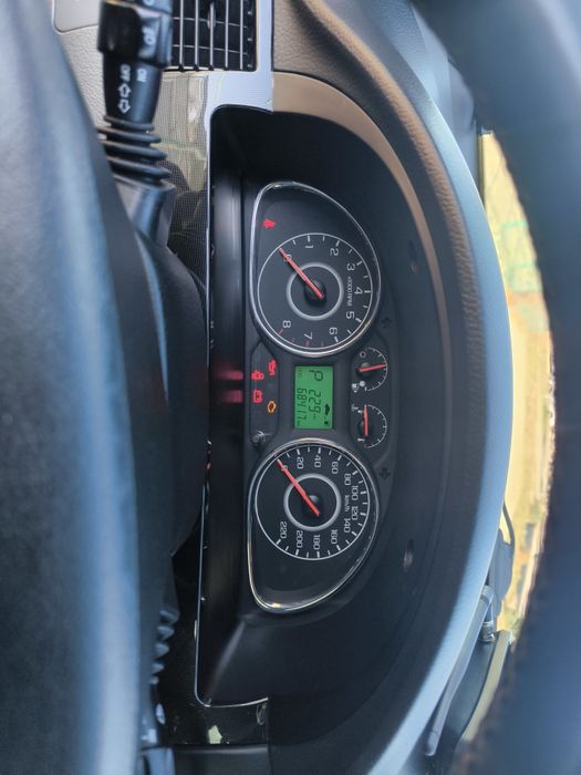 Jentra 2023 qora full