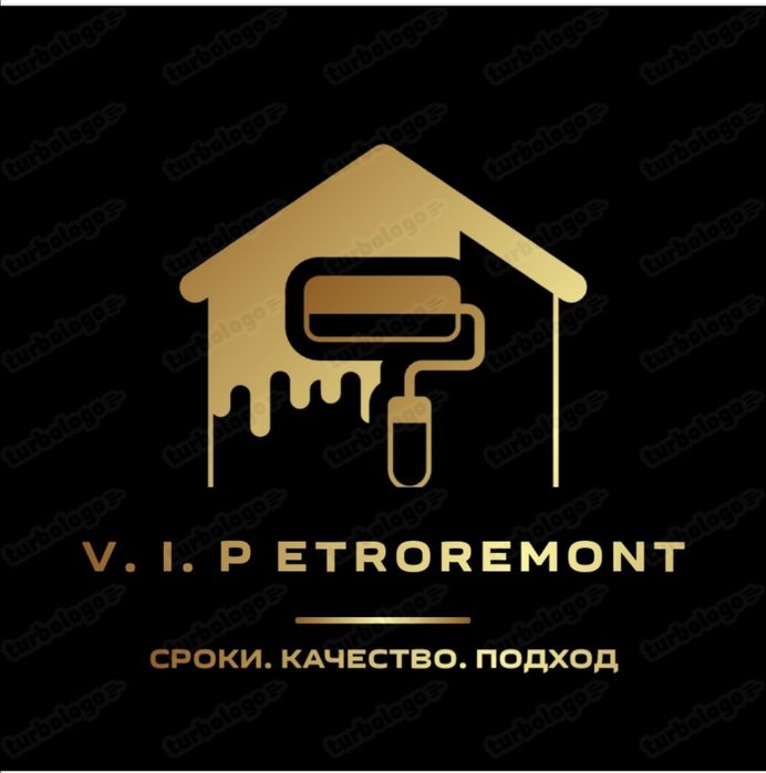 Ремонт. Квартир. Домов. Отделка.