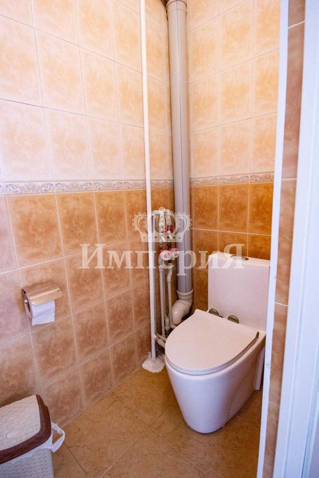 5 комн Арнагуль Империя