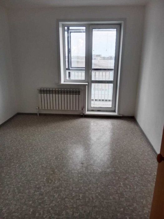 продам 2-х комнатную квартиру