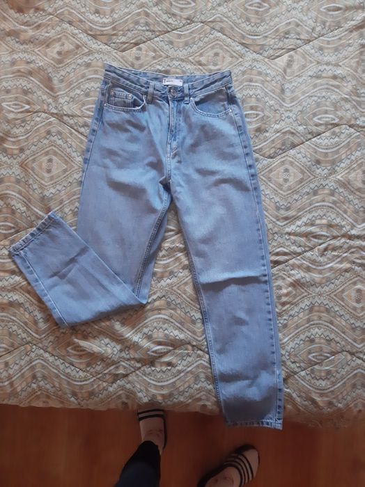 Дрехи за госпожица 158-164