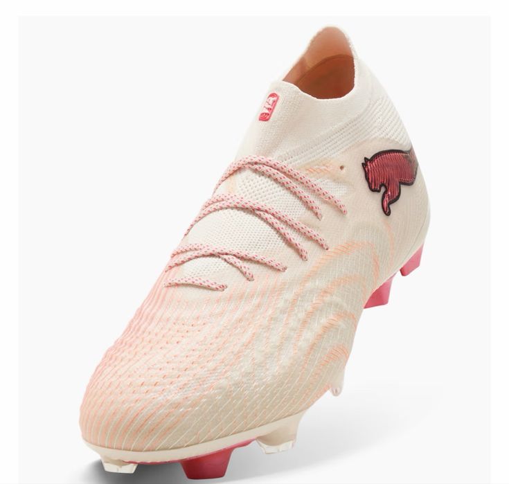 Puma Future Ultimate FG